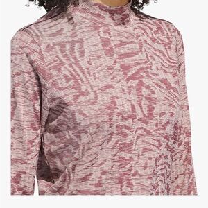 Adidas women’s shirt